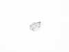 ES#3421115 - 11128642177 - FIXING CLAMP - Genuine BMW - BMW MINI