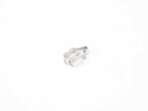 ES#3421115 - 11128642177 - FIXING CLAMP - Genuine BMW - BMW MINI