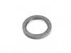 ES#4389793 - 016409399B - Seal - SKF - Audi Volkswagen