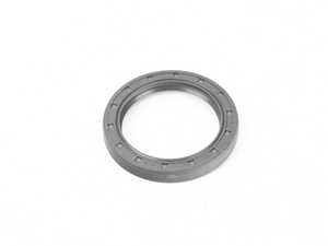 ES#4389793 - 016409399B - Seal - SKF - Audi Volkswagen