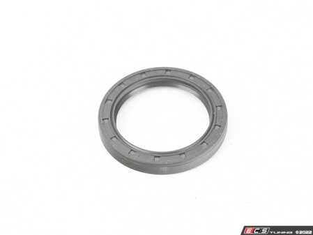 ES#4389793 - 016409399B - Seal - SKF - Audi Volkswagen