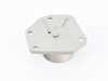 ES#284602 - 079109224F - PIN - Genuine Volkswagen Audi - 