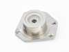ES#284602 - 079109224F - PIN - Genuine Volkswagen Audi - 