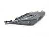 ES#4413171 - 5NN854662G9B9 - Lower Vent Grille - Right  - Replace your broken lower grille - Genuine Volkswagen Audi - Volkswagen