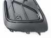 ES#4413171 - 5NN854662G9B9 - Lower Vent Grille - Right  - Replace your broken lower grille - Genuine Volkswagen Audi - Volkswagen
