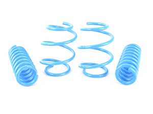 ES#4429913 - MMR08-1001 - MMX Lowering Springs - Lowering springs from MMX! - MMX Performance - BMW