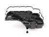 ES#4493272 - 06L103598R - Oil Pan - Lower - Keep the engine oil where it belongs - Vaico - Audi