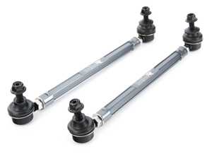 ES#4429939 - MMR24-1001 - MMX Front Drop Links - Tighten up your Front Suspension Handling! - MMX Performance - BMW