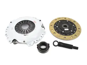 Stage 2 MINI Cooper S Clutch Kit - FX200 03050-HDKV-D