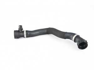 ES#3028956 - 17128514218 - LINE FROM CYLINDER H - Genuine BMW - BMW