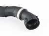 ES#3028956 - 17128514218 - LINE FROM CYLINDER H - Genuine BMW - BMW