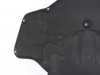 ES#4199662 - 51487380520 - SOUND INSULATING ENGINE HOOD - Genuine BMW - BMW