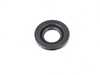 ES#4447197 - 20487240 - 28mm Dust Boot - Priced Each  - Brembo - 