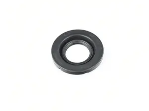 28mm Dust Boot - Priced Each 