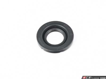 ES#4447197 - 20487240 - 28mm Dust Boot - Priced Each  - Brembo - 