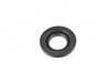 ES#4389712 - 20487241 - 30mm Caliper Dust Boot - Priced Each - Brembo - 