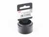 ES#4362617 - 14500 - Lisle 36mm Oil Filter Socket - 36mm Low Profile Filter Socket. - Lisle - Audi BMW Volkswagen MINI Porsche