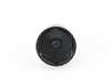 ES#4362617 - 14500 - Lisle 36mm Oil Filter Socket - 36mm Low Profile Filter Socket. - Lisle - Audi BMW Volkswagen MINI Porsche