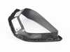 ES#4187612 - 51118074801 - Air Inlet Finisher -  Left - Cfk - Genuine BMW - BMW