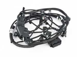 ES#2832902 - 12517848467 - WIRING HARNESS, ENG. SENSORI - Genuine BMW - BMW