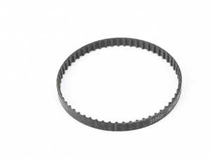 ES#2631388 - 93060213400 - Distributor Belt - Priced Each - Toothed belt for distributor timing - OE Aftermarket - Porsche