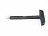 ES#4143060 - 4K9071712E - Roof Rack Torque Wrench - Torque wrench for roof bar set *Code LK* - Genuine Volkswagen Audi - Audi
