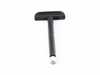 ES#4143060 - 4K9071712E - Roof Rack Torque Wrench - Torque wrench for roof bar set *Code LK* - Genuine Volkswagen Audi - Audi