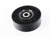 ES#4179623 - 11288585243 - Deflection Pulley - Genuine BMW - BMW