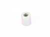 ES#4179623 - 11288585243 - Deflection Pulley - Genuine BMW - BMW