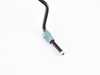 ES#61527 - 34326767797 - PIPE - Genuine BMW - BMW