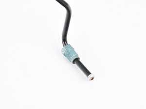 ES#61527 - 34326767797 - PIPE - Genuine BMW - BMW