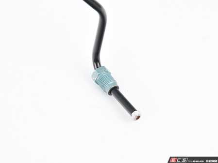 ES#61527 - 34326767797 - PIPE - Genuine BMW - BMW