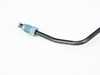 ES#61527 - 34326767797 - PIPE - Genuine BMW - BMW