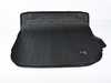 ES#4035173 - 401209 - G02 Trunk Cargo Liner - Black - Digital Laser Measured Floor Liners For Maximum Interior Protection In All Weather Conditions! - WeatherTech - BMW