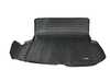 ES#4431079 - 401432 - Tesla Model S 2021 + TrunkCargo Liners - WeatherTech - 