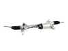 ES#4842110 - 32105A90D74 - STEERING GEAR, ELECTRIC - Genuine BMW - BMW
