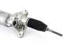 ES#4842110 - 32105A90D74 - STEERING GEAR, ELECTRIC - Genuine BMW - BMW