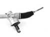 ES#4842110 - 32105A90D74 - STEERING GEAR, ELECTRIC - Genuine BMW - BMW
