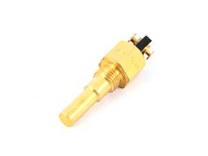 ES#3588799 - 91161711701 - Oil Temperature Switch - Keep an eye on your oil temperatures - Genuine Porsche - Porsche