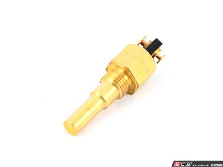 ES#3588799 - 91161711701 - Oil Temperature Switch - Keep an eye on your oil temperatures - Genuine Porsche - Porsche