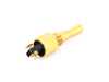 ES#3588799 - 91161711701 - Oil Temperature Switch - Keep an eye on your oil temperatures - Genuine Porsche - Porsche