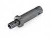 AGA Tools Wheel Lock Removal Tool for BMW OEM Wheels 9