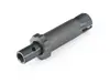 AGA Tools Wheel Lock Removal Tool for BMW OEM Wheels 10