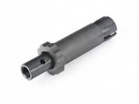 AGA Tools Wheel Lock Removal Tool for BMW OEM Wheels 8