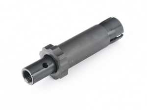 ES#4464396 - AGA-WLRT - Wheel lock removal tool - for use with factory OEM BMW wheels - Easily removed wheel locks that are stripped or the key cannot be found. - AGA Tools - BMW