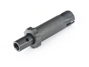Wheel lock removal tool - for use with factory OEM BMW wheels