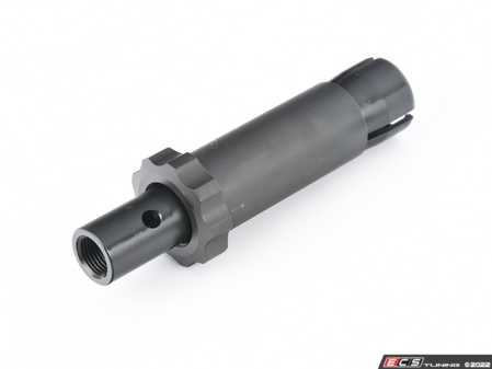 AGA Tools Wheel Lock Removal Tool for BMW OEM Wheels 5