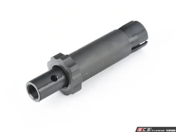 AGA Tools Wheel Lock Removal Tool for BMW OEM Wheels 4