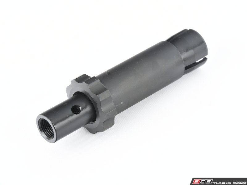 AGA Tools Wheel Lock Removal Tool for BMW OEM Wheels 11