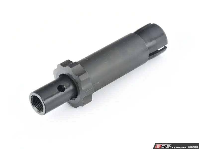 AGA Tools Wheel Lock Removal Tool for BMW OEM Wheels 2